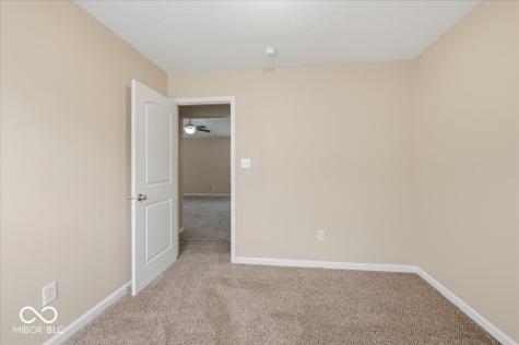 12679 Old Pond Road Noblesville IN 46060