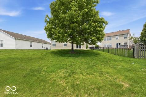 12679 Old Pond Road Noblesville IN 46060