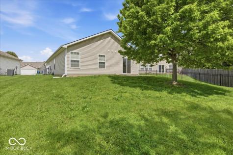 12679 Old Pond Road Noblesville IN 46060