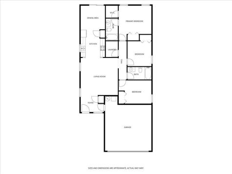 12679 Old Pond Road Noblesville IN 46060
