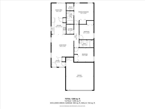 12679 Old Pond Road Noblesville IN 46060