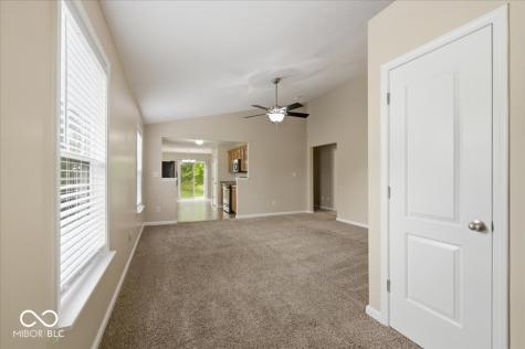 12679 Old Pond Road Noblesville IN 46060
