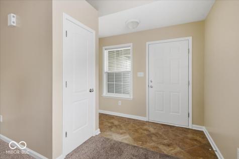 12679 Old Pond Road Noblesville IN 46060