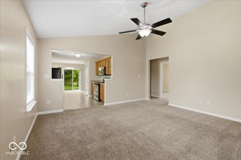 12679 Old Pond Road Noblesville IN 46060