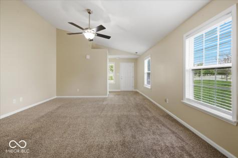 12679 Old Pond Road Noblesville IN 46060