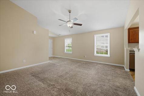 12679 Old Pond Road Noblesville IN 46060