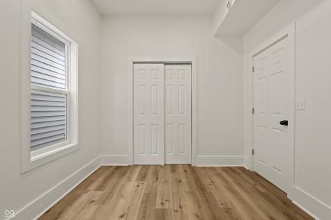 47 Schiller Street Indianapolis IN 46225