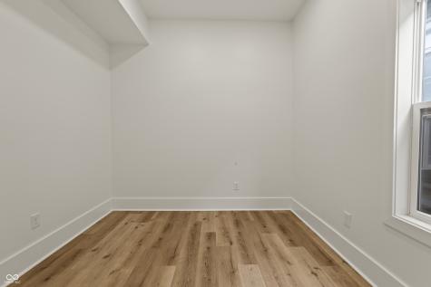 47 Schiller Street Indianapolis IN 46225