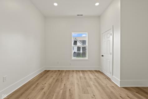 47 Schiller Street Indianapolis IN 46225