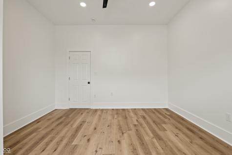 47 Schiller Street Indianapolis IN 46225