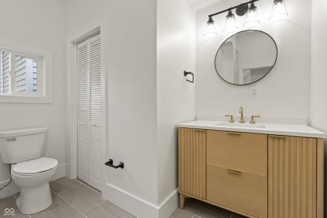 47 Schiller Street Indianapolis IN 46225