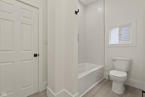 47 Schiller Street Indianapolis IN 46225