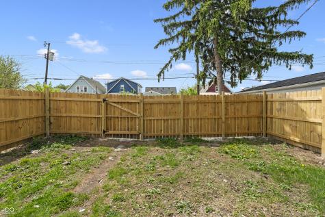 47 Schiller Street Indianapolis IN 46225