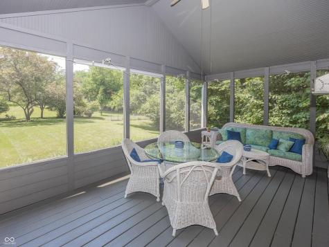 8708 Highwood Lane Indianapolis IN 46278