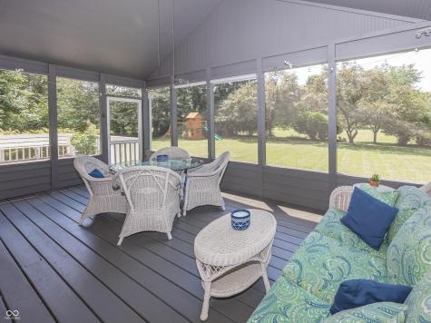 8708 Highwood Lane Indianapolis IN 46278