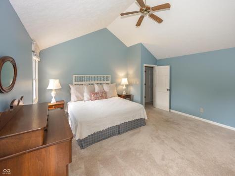 8708 Highwood Lane Indianapolis IN 46278