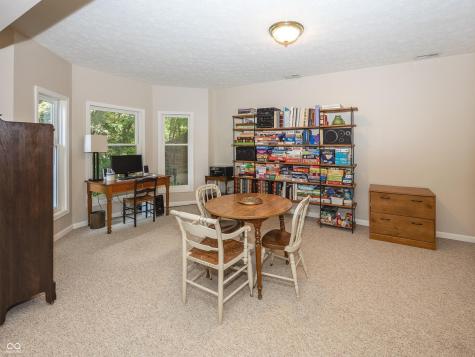 8708 Highwood Lane Indianapolis IN 46278