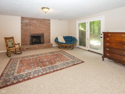8708 Highwood Lane Indianapolis IN 46278