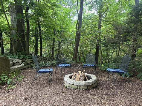 8708 Highwood Lane Indianapolis IN 46278
