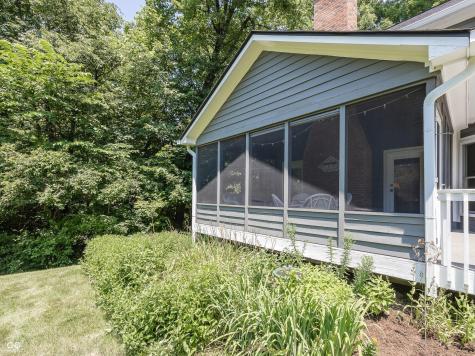 8708 Highwood Lane Indianapolis IN 46278