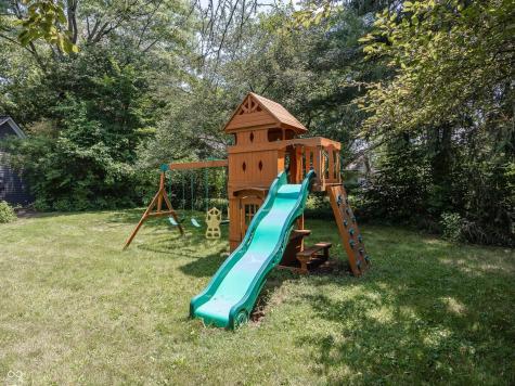 8708 Highwood Lane Indianapolis IN 46278
