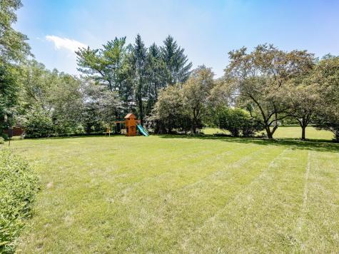 8708 Highwood Lane Indianapolis IN 46278