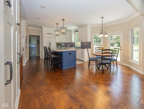 8708 Highwood Lane Indianapolis IN 46278