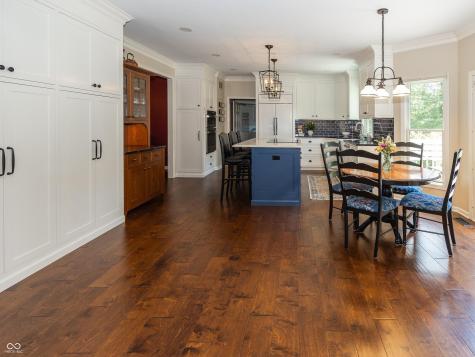 8708 Highwood Lane Indianapolis IN 46278