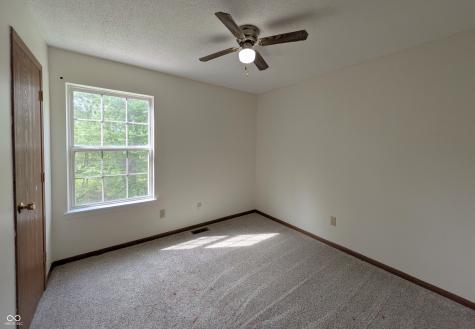 1685 Thresher Drive Columbus IN 47201