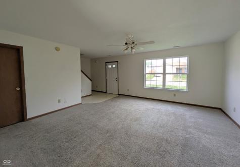1685 Thresher Drive Columbus IN 47201