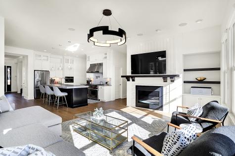 565 Old Ashbury Road Westfield IN 46074
