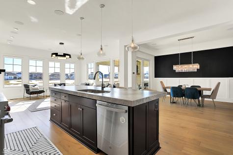 565 Old Ashbury Road Westfield IN 46074