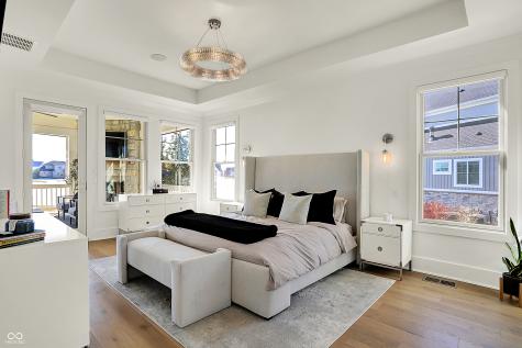565 Old Ashbury Road Westfield IN 46074