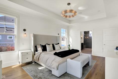 565 Old Ashbury Road Westfield IN 46074
