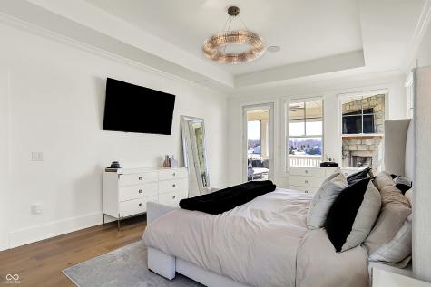 565 Old Ashbury Road Westfield IN 46074