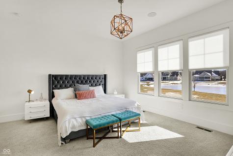 565 Old Ashbury Road Westfield IN 46074