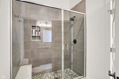 565 Old Ashbury Road Westfield IN 46074