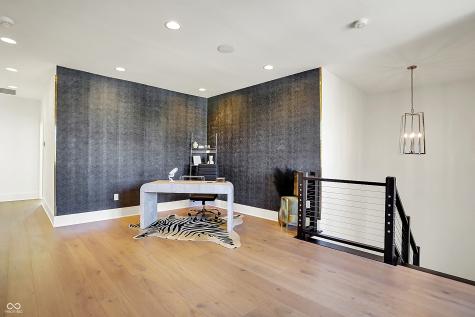 565 Old Ashbury Road Westfield IN 46074