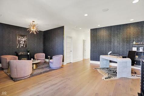 565 Old Ashbury Road Westfield IN 46074