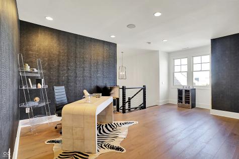 565 Old Ashbury Road Westfield IN 46074