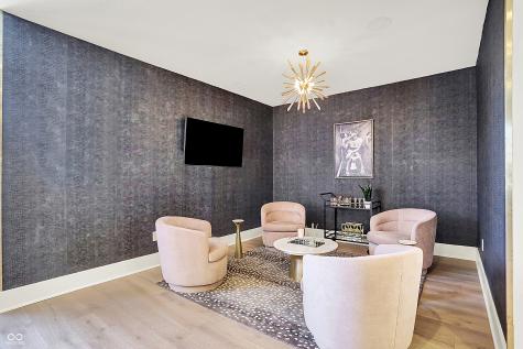 565 Old Ashbury Road Westfield IN 46074