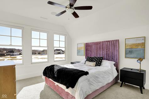 565 Old Ashbury Road Westfield IN 46074
