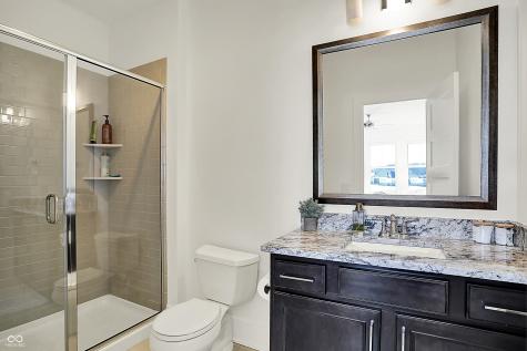565 Old Ashbury Road Westfield IN 46074