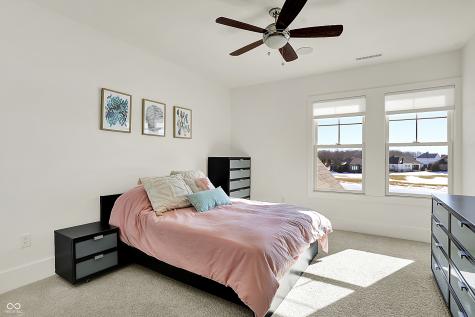 565 Old Ashbury Road Westfield IN 46074