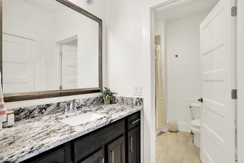 565 Old Ashbury Road Westfield IN 46074