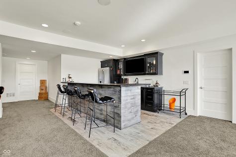 565 Old Ashbury Road Westfield IN 46074