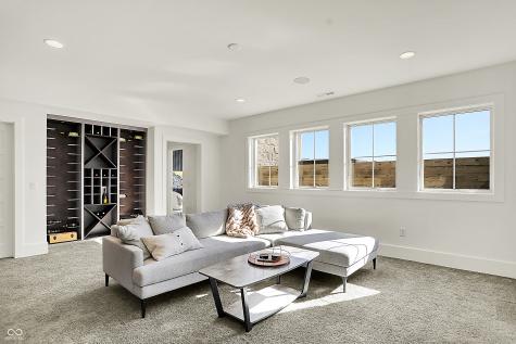 565 Old Ashbury Road Westfield IN 46074