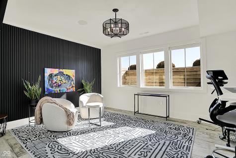565 Old Ashbury Road Westfield IN 46074