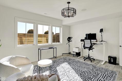 565 Old Ashbury Road Westfield IN 46074