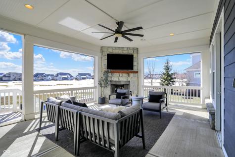 565 Old Ashbury Road Westfield IN 46074